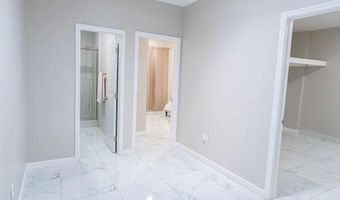 7906 Anders Cir, La Mesa, CA 91942