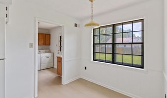 7919 MEMPHIS-ARLINGTON, Bartlett, TN 38133