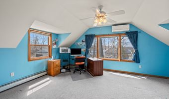 220 Springdale Ave, Coventry, CT 06238