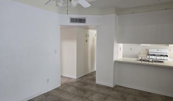 332 Carnival Dr, El Paso, TX 79912