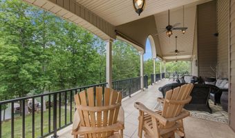 533 PARADISE Trl, Arley, AL 35541