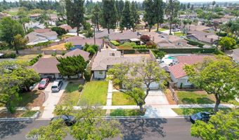 15124 Gardenhill Dr, La Mirada, CA 90638