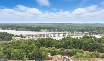 2942 WINTERS CHASE Way, Annapolis, MD 21401