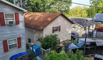 60 Lane 260B Crooked Lk, Angola, IN 46703