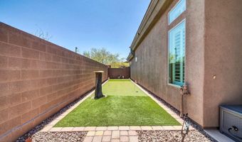 42144 N MOUNTAIN COVE Dr, Anthem, AZ 85086