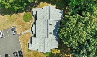36 Circle Dr 1, Ashland, NH 03217