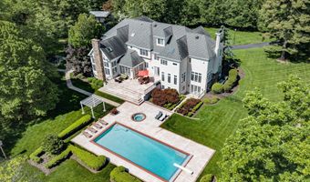 1049 MCKEAN Rd, Ambler, PA 19002