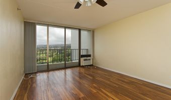 98-402 Koauka Loop 1909, Aiea, HI 96701