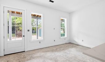 507 Main St Lot 2, Bay St. Louis, MS 39520