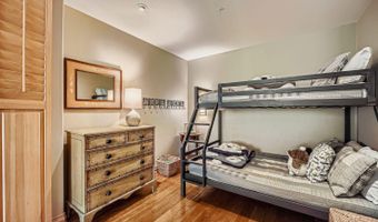 31 Avondale Ln 203, Beaver Creek, CO 81620