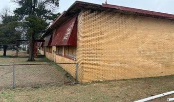 206 N Douglas St, Arbyrd, MO 63821
