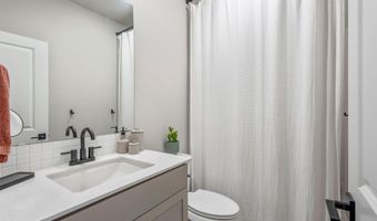20537 SE Byron Ave, Bend, OR 97702