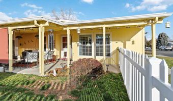 138 Rainbow Dr, Boise, ID 83713