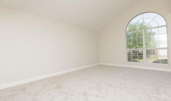 10354 Jade Forest Dr, Affton, MO 63123