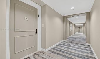 7000 Island Blvd 1408, Aventura, FL 33160