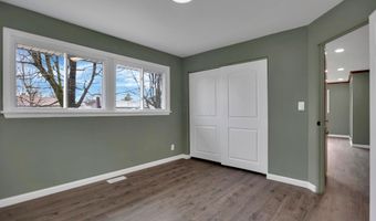 1251 Dellwood Ave, Columbus, OH 43227