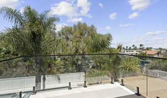 13974 Boquita, Del Mar, CA 92014