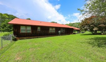 30 Brookwood Ave, Ashland, AL 36251