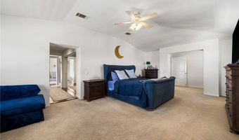 34695 Desert Rd, Acton, CA 93510