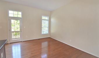 25140 BOOMERANG Ter, Aldie, VA 20105