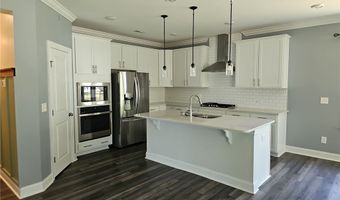 244 Chateau Way, Angier, NC 27501