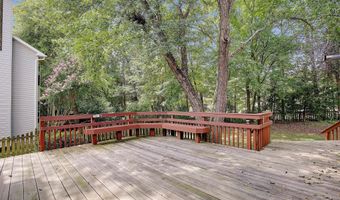 11718 BACKUS Dr, Bowie, MD 20720