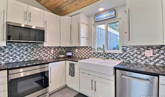 2413 S Lima Way, Aurora, CO 80014