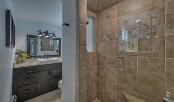 502 Skyline Dr, Cody, WY 82414