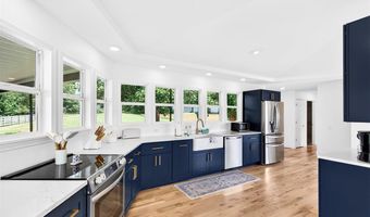 6575 Summer Shade Rd, Beaumont, KY 42124