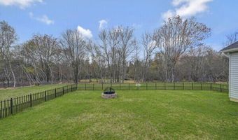 209 Brittany Dr, Albrightsville, PA 18210