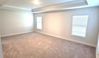 4835 SUMMIT VIEW Way, Auburndale, FL 33823