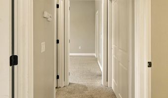 1177 N Northfield Rd, Cedar City, UT 84721