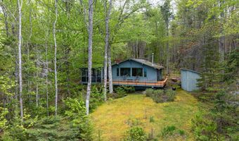 305 Bay View Dr, Bar Harbor, ME 04609