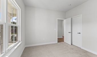 914 Marble Blvd, Avon, IN 46123