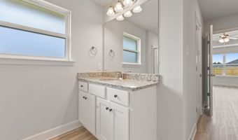 13913 Ruby Ln, Biloxi, MS 39532