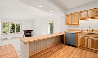 246 Broken Lance Dr 103, Breckenridge, CO 80424