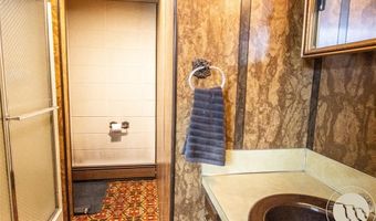 580 Jackson St, Billings, MT 59101