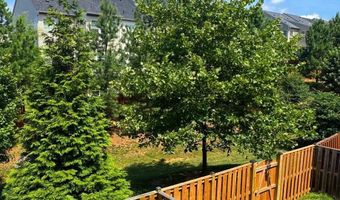 844 NANCY LYNN Ln, Arnold, MD 21012
