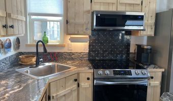 1110 Apex Ln, Challis, ID 83226