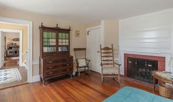 867 Forest Rd, Alstead, NH 03602