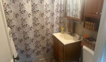 631 River St, Alpena, MI 49707