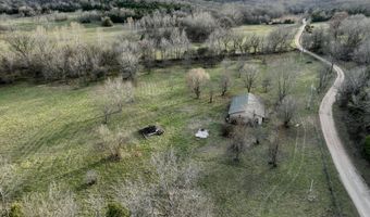 7182 Lawrence 1187, Ash Grove, MO 65604