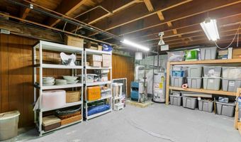 24 Sawyer Pl, Albany, NY 12208