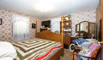 1044 Co Rd 2075, Ashland, OH 44805