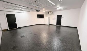 1002 Abby Rd, Alton, IA 51003