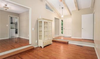 178 Garrison St, Homer, GA 30547
