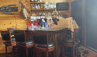 4470 Lakewood Ln, Belden, MS 38826