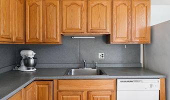 209 BRIGHT OAKS Dr, Bel Air, MD 21015
