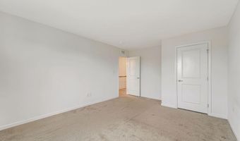 210 OLIVIA Way, Bear, DE 19701