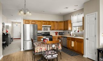 2 Mayport Ln, Barnegat, NJ 08005